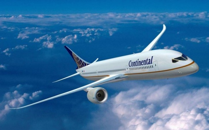 锦州到葡萄牙机场航空货运_锦州到葡萄牙航空快递加急件